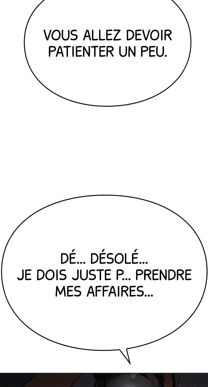 Baek XX Chapitre 154 - Page 149