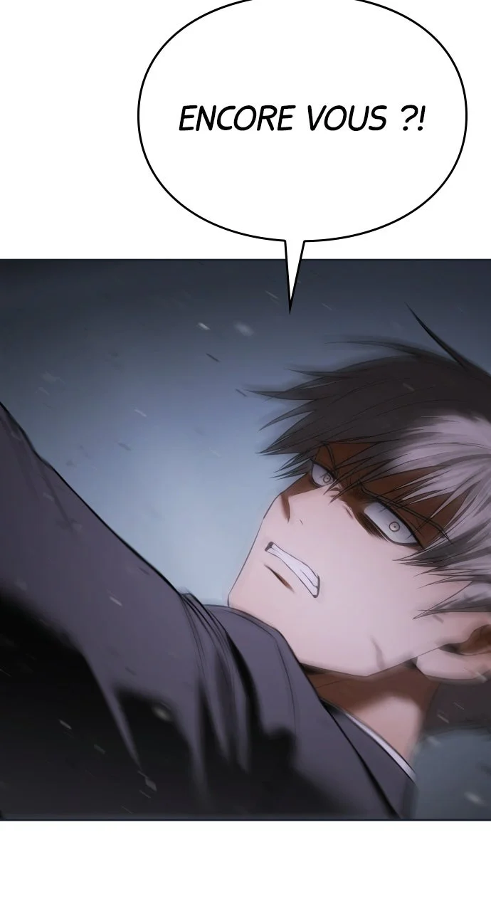Baek XX Chapitre 154 - Page 154