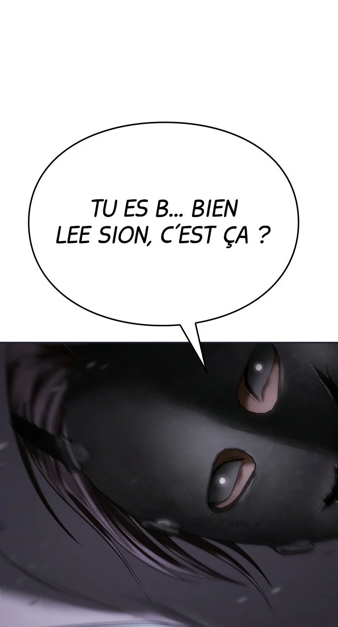 Baek XX Chapitre 154 - Page 155