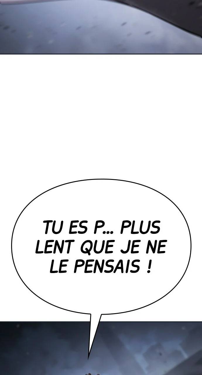 Baek XX Chapitre 154 - Page 156