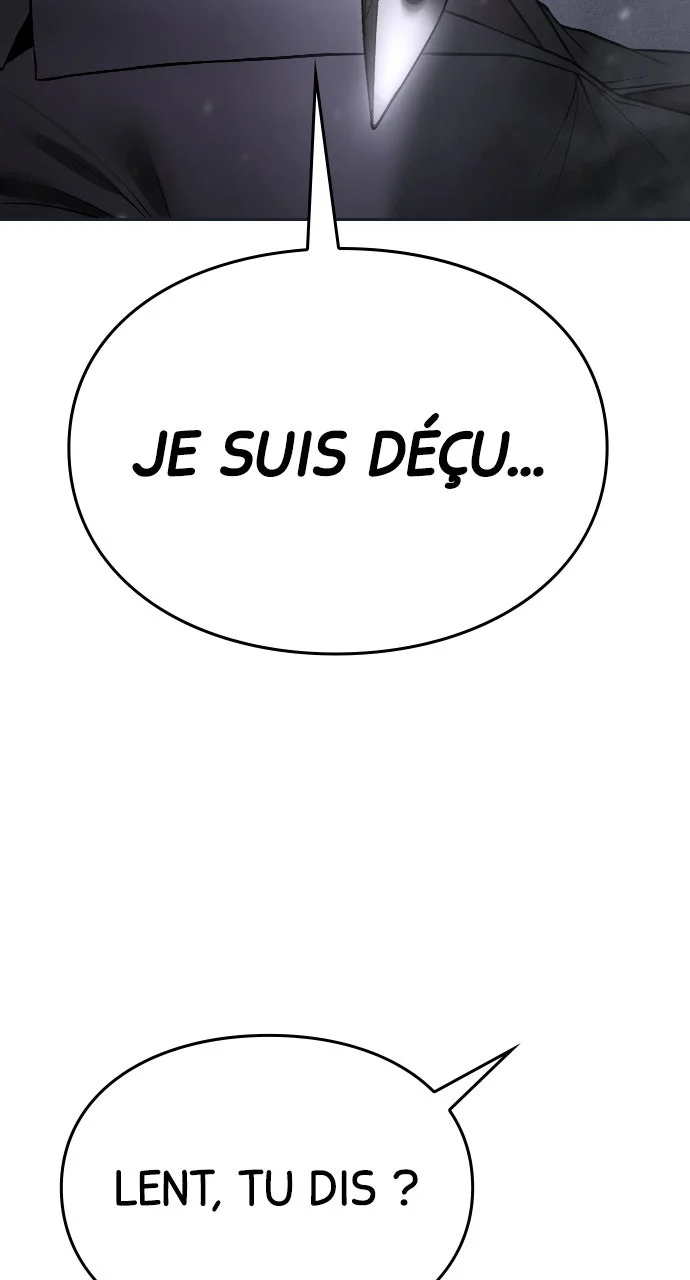 Baek XX Chapitre 154 - Page 158