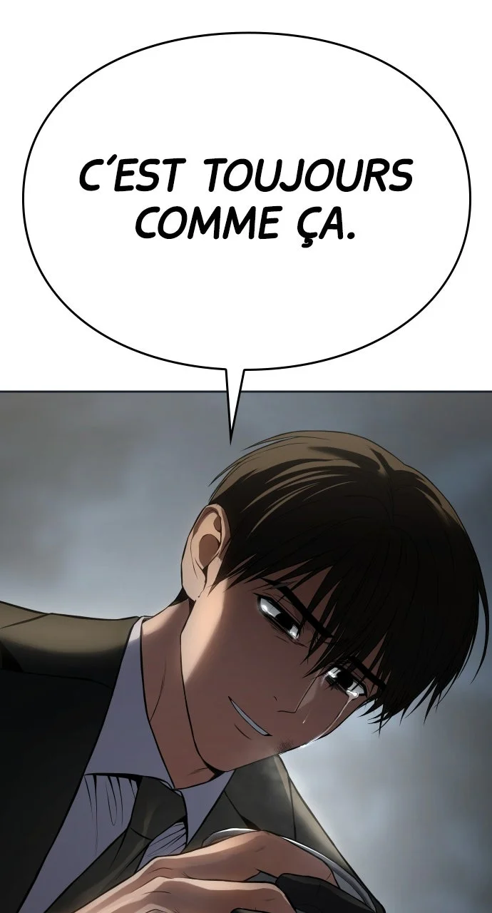 Baek XX Chapitre 154 - Page 16