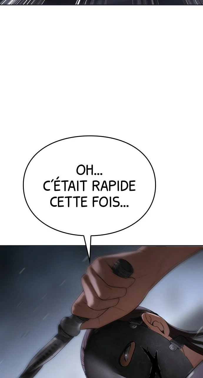 Baek XX Chapitre 154 - Page 161