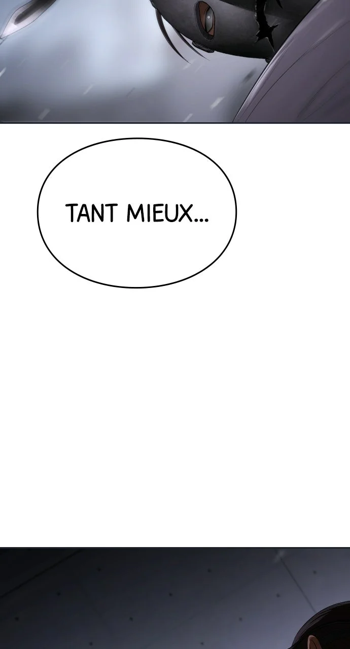 Baek XX Chapitre 154 - Page 162