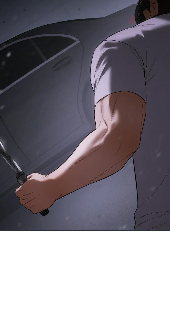 Baek XX Chapitre 154 - Page 163