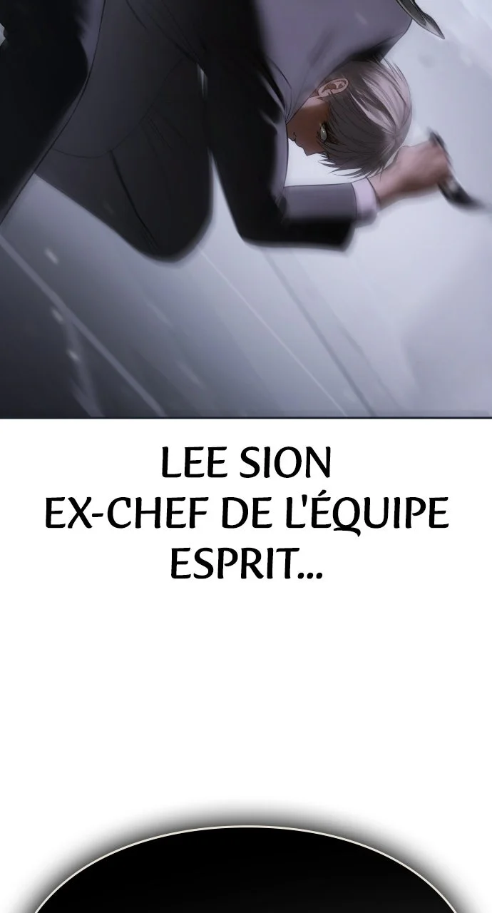 Baek XX Chapitre 154 - Page 165