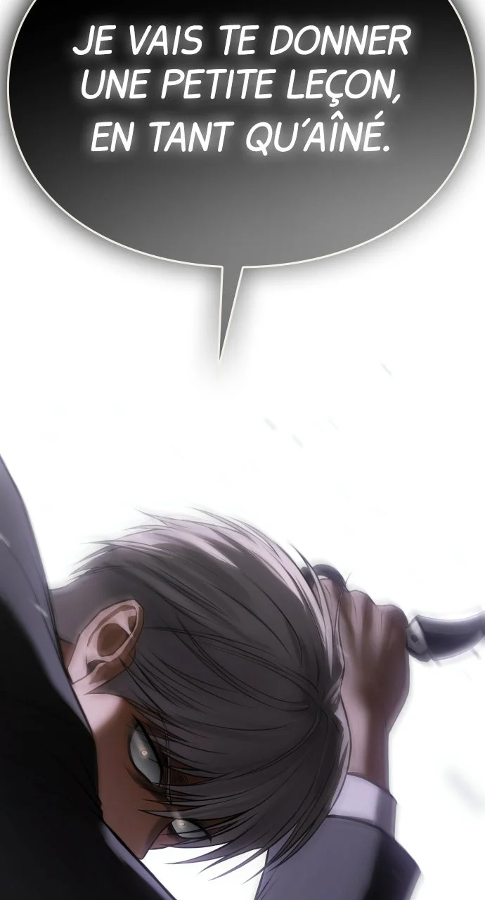 Baek XX Chapitre 154 - Page 166