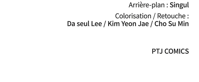 Baek XX Chapitre 154 - Page 168