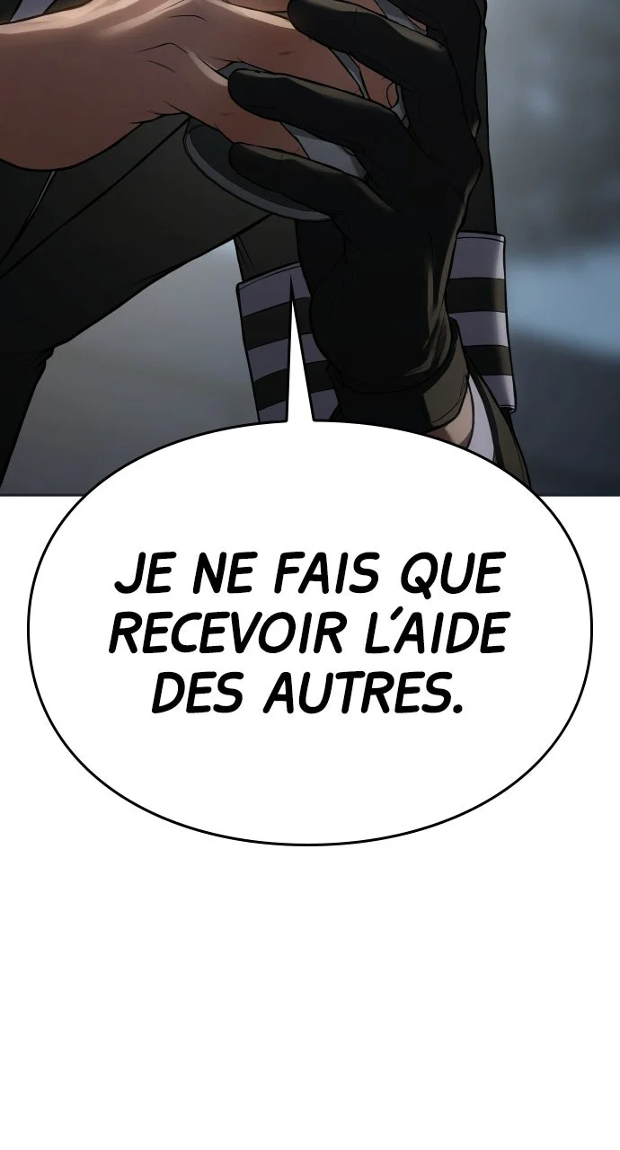 Baek XX Chapitre 154 - Page 17