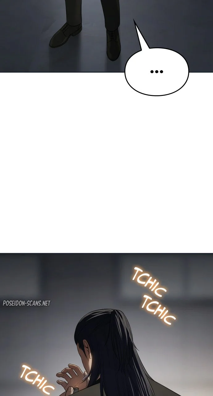 Baek XX Chapitre 154 - Page 19
