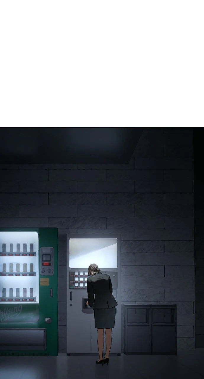Baek XX Chapitre 154 - Page 2