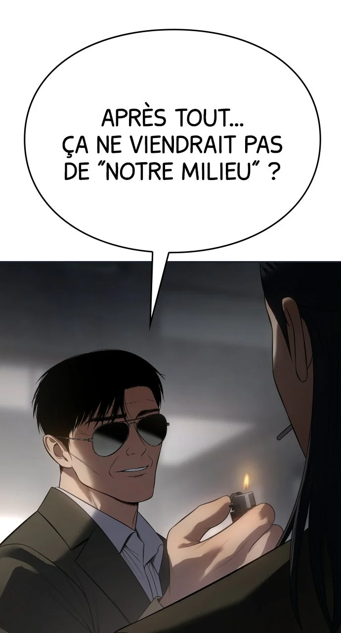Baek XX Chapitre 154 - Page 22