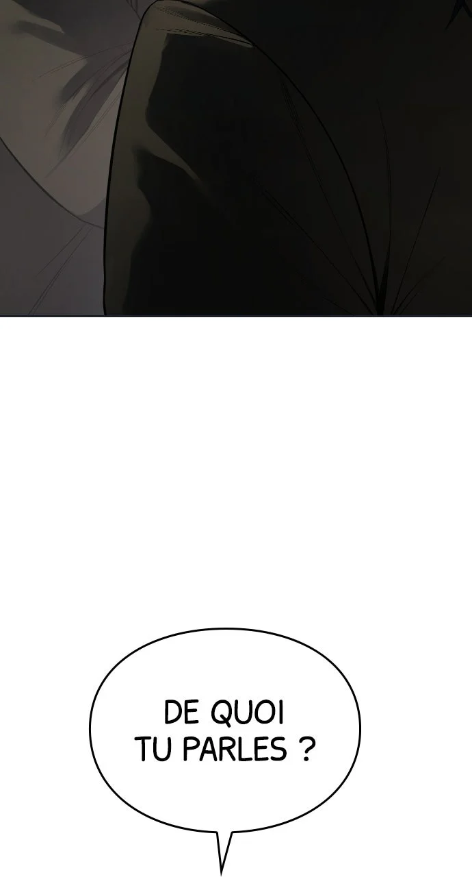 Baek XX Chapitre 154 - Page 23