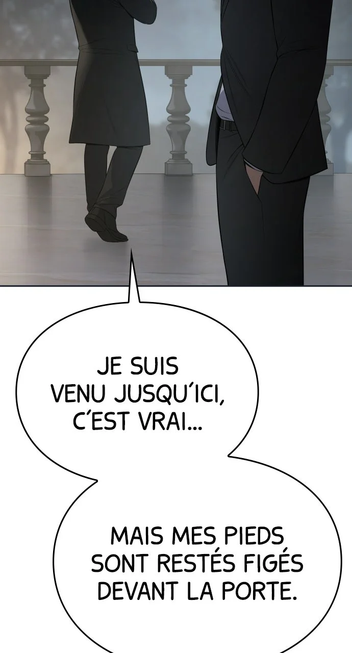 Baek XX Chapitre 154 - Page 26