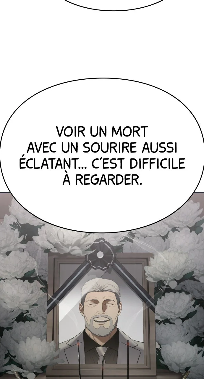 Baek XX Chapitre 154 - Page 27