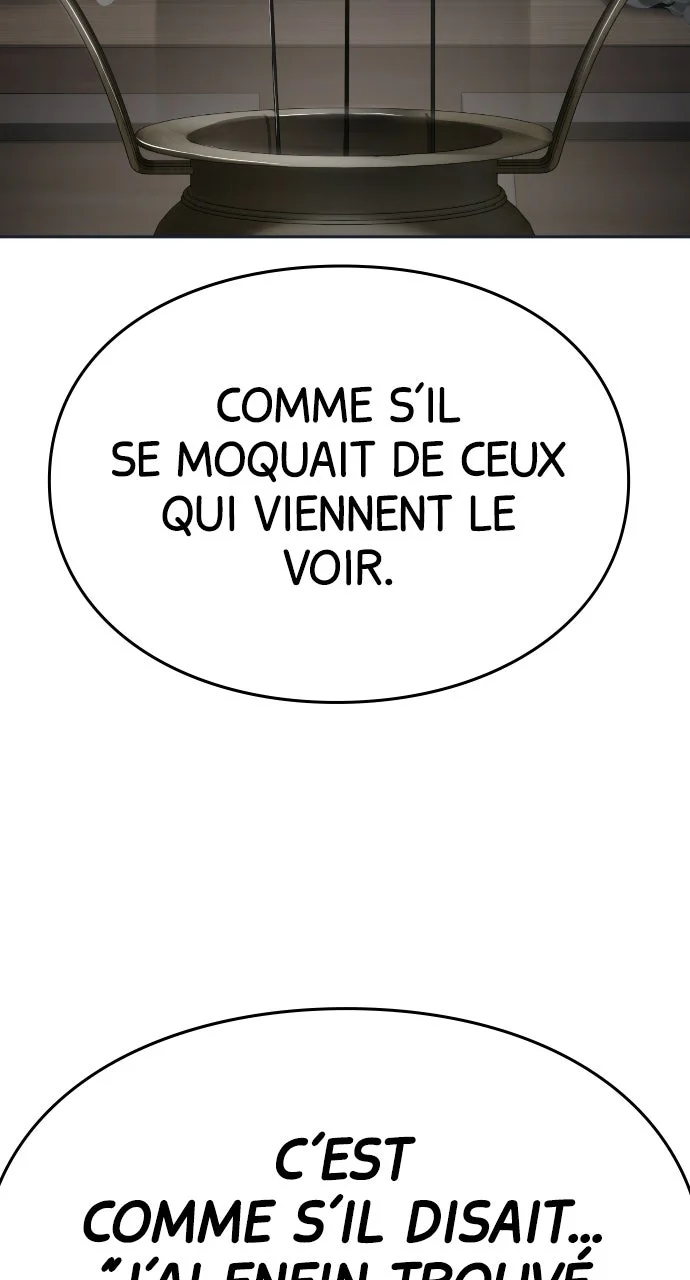 Baek XX Chapitre 154 - Page 28