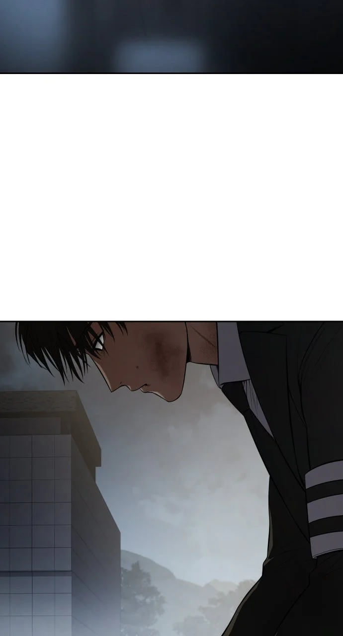 Baek XX Chapitre 154 - Page 3