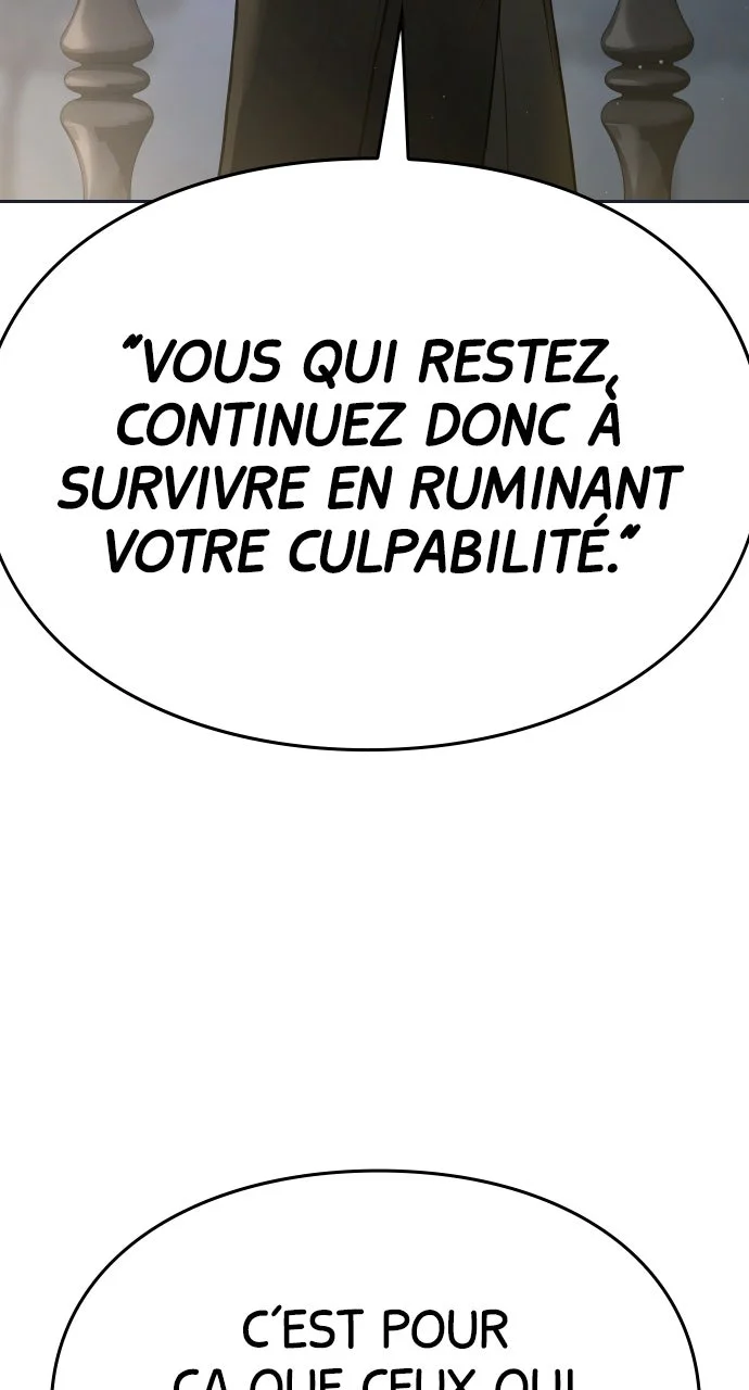 Baek XX Chapitre 154 - Page 30