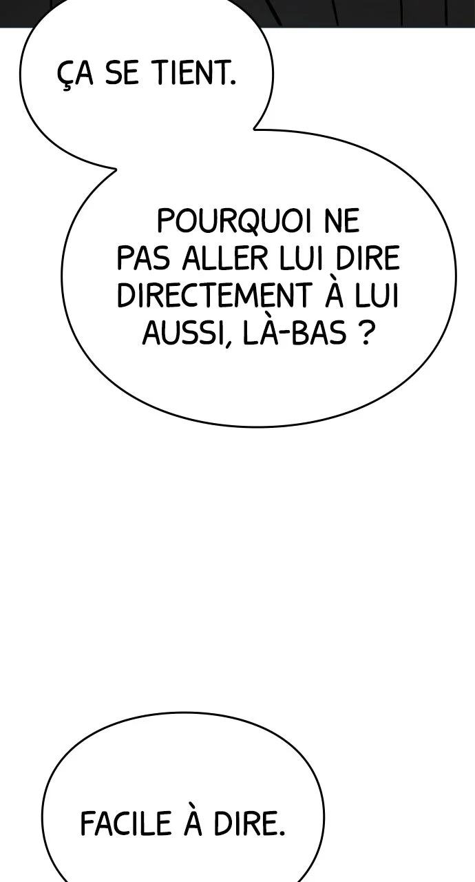 Baek XX Chapitre 154 - Page 32