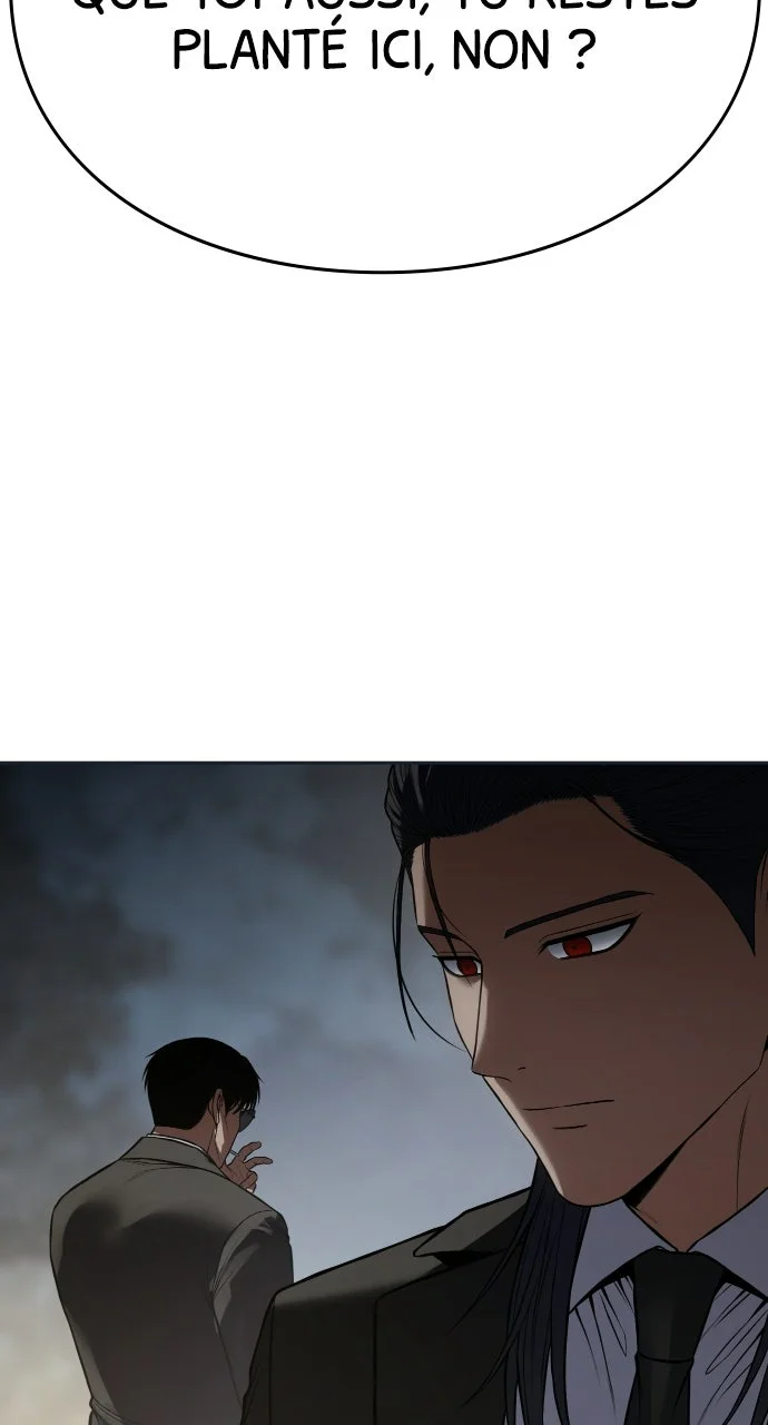 Baek XX Chapitre 154 - Page 34