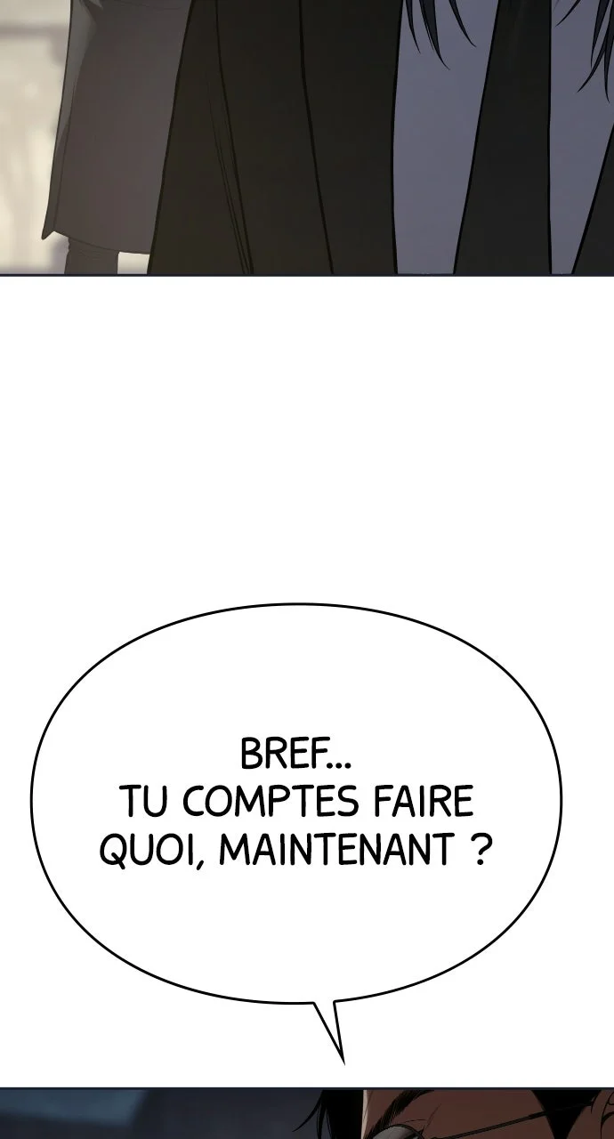 Baek XX Chapitre 154 - Page 35