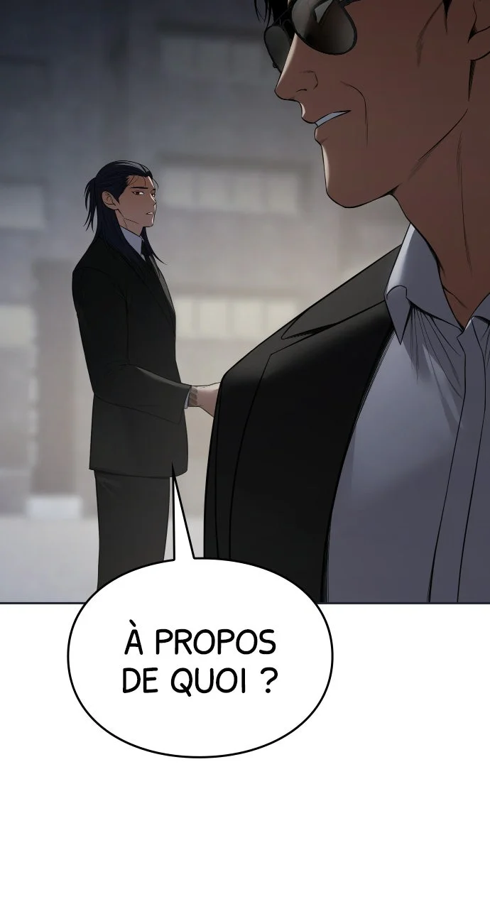 Baek XX Chapitre 154 - Page 36
