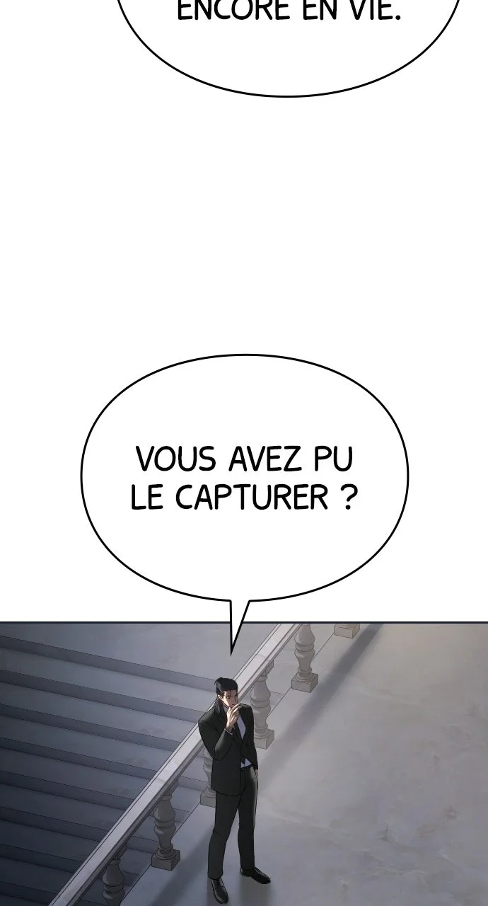 Baek XX Chapitre 154 - Page 39