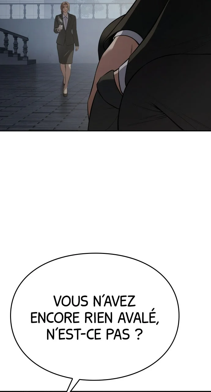 Baek XX Chapitre 154 - Page 4