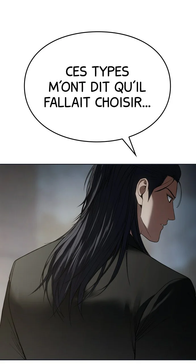 Baek XX Chapitre 154 - Page 41