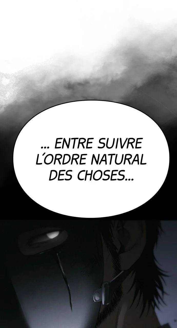 Baek XX Chapitre 154 - Page 42