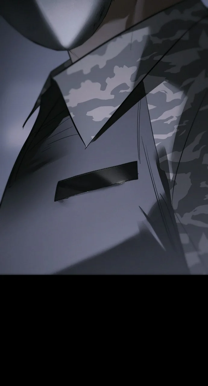 Baek XX Chapitre 154 - Page 43