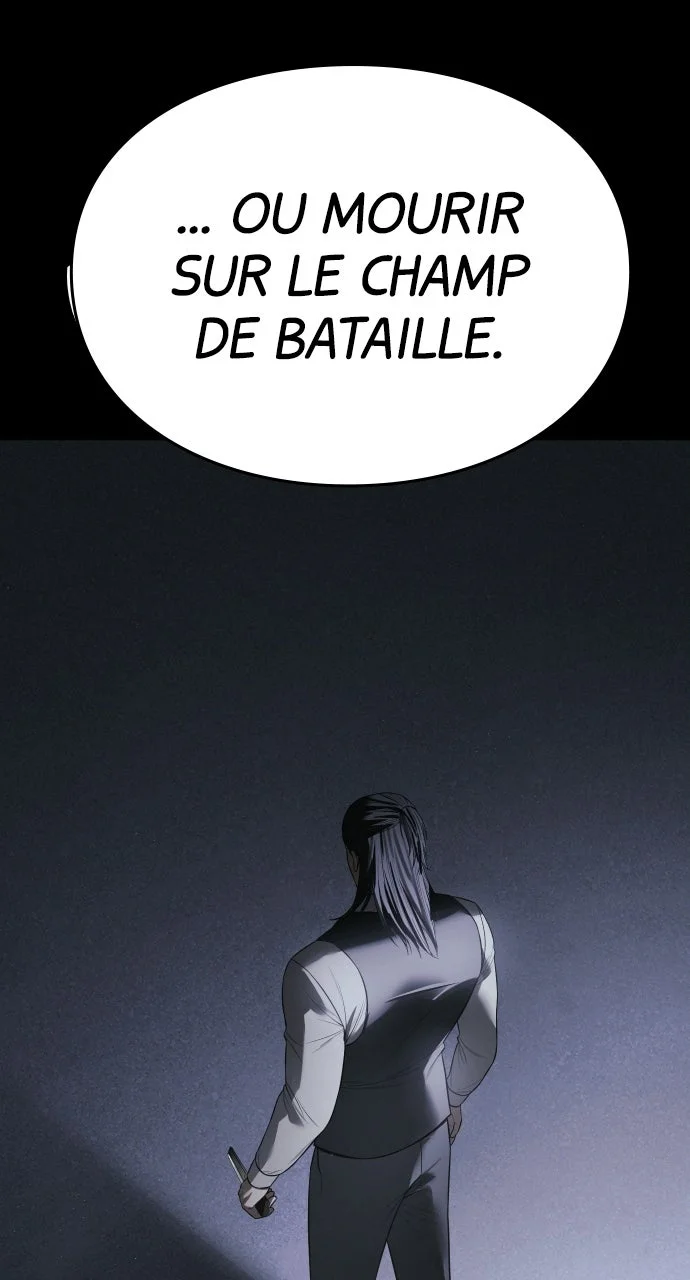 Baek XX Chapitre 154 - Page 44