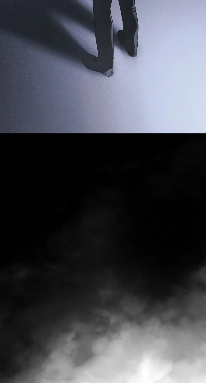 Baek XX Chapitre 154 - Page 45