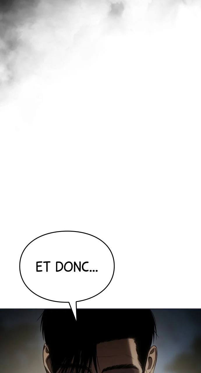 Baek XX Chapitre 154 - Page 46