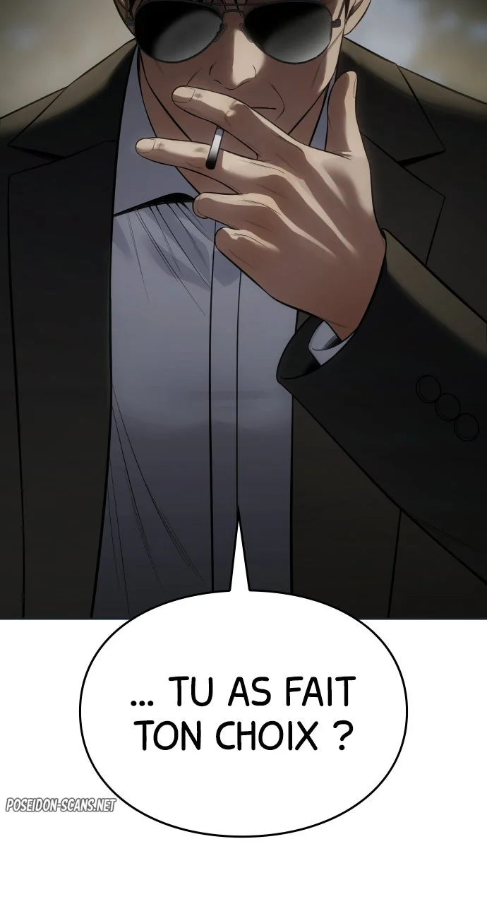 Baek XX Chapitre 154 - Page 47
