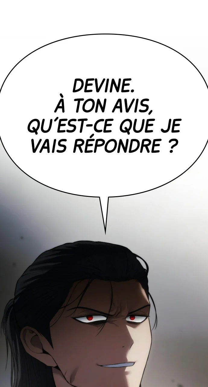 Baek XX Chapitre 154 - Page 49