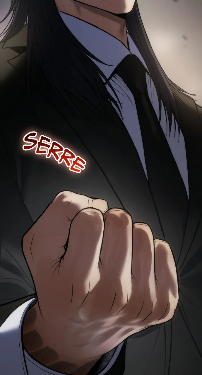 Baek XX Chapitre 154 - Page 50