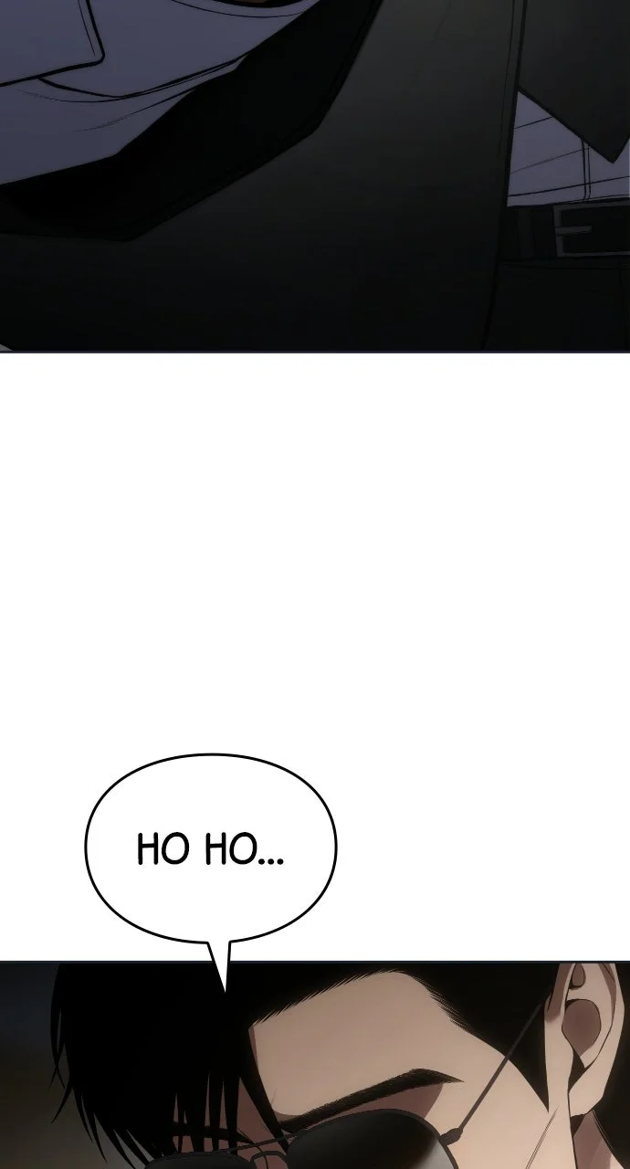 Baek XX Chapitre 154 - Page 51