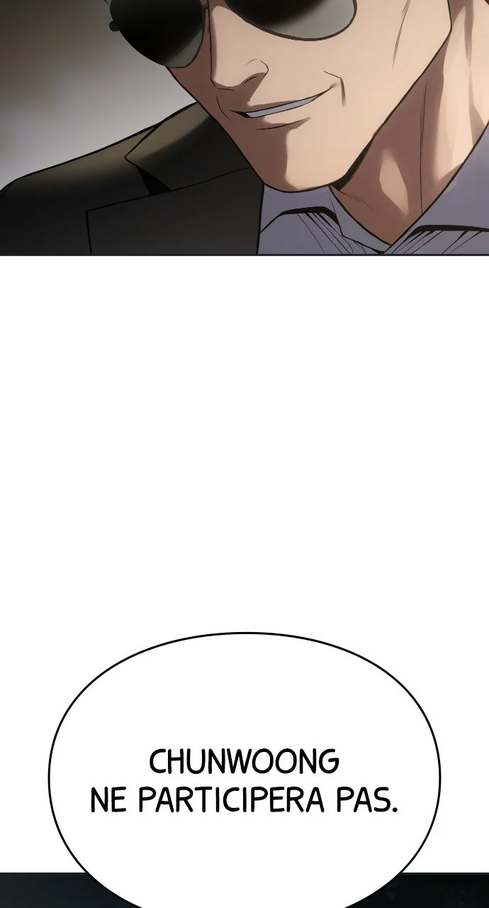 Baek XX Chapitre 154 - Page 52