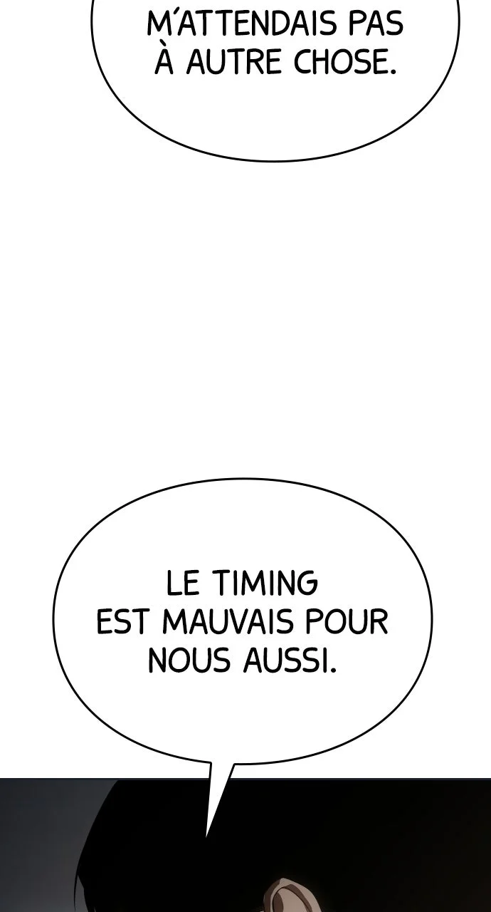Baek XX Chapitre 154 - Page 54