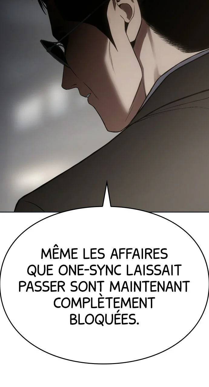 Baek XX Chapitre 154 - Page 55