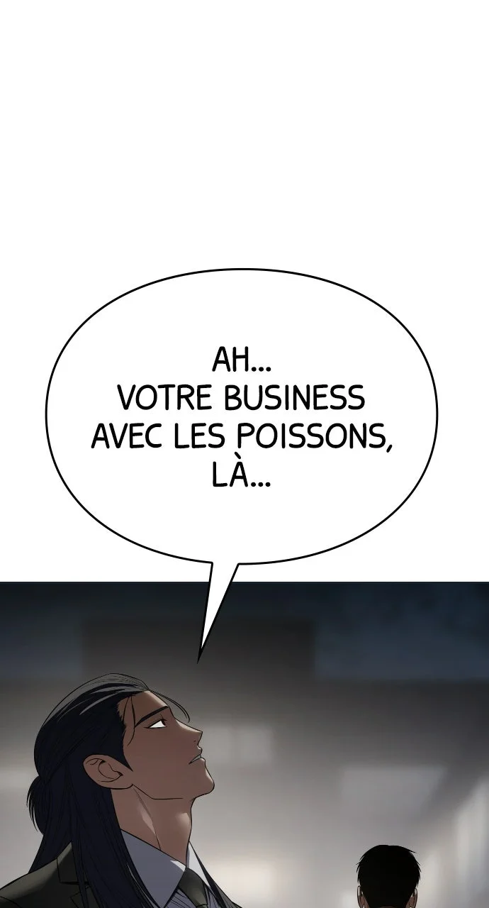 Baek XX Chapitre 154 - Page 56