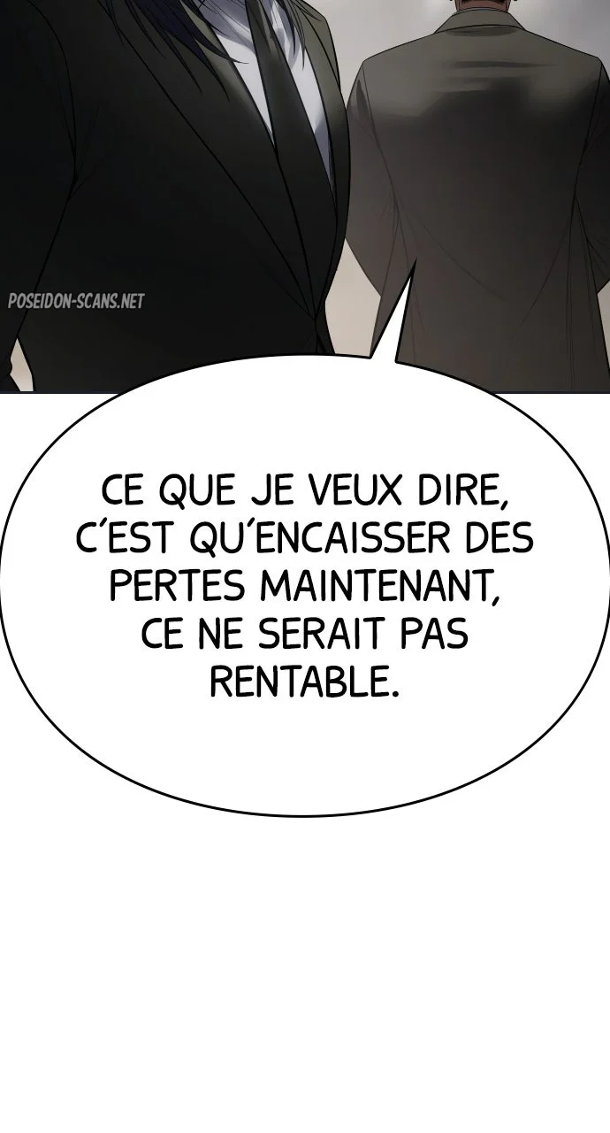 Baek XX Chapitre 154 - Page 57