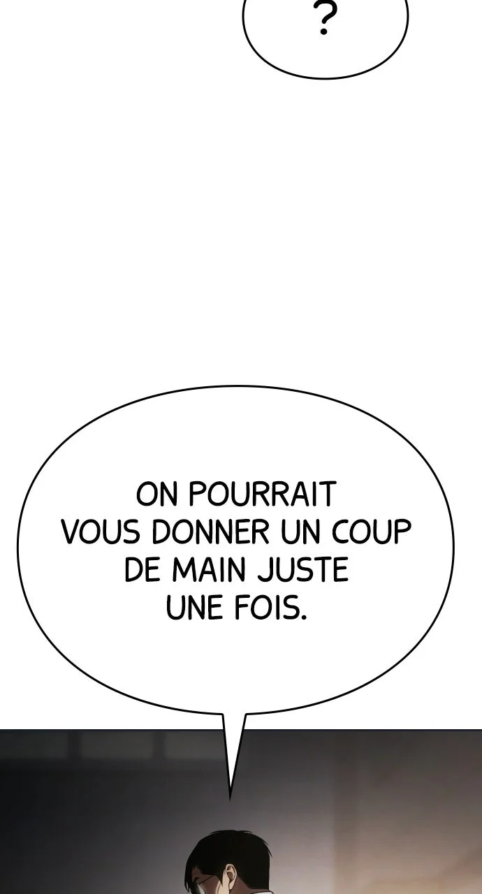 Baek XX Chapitre 154 - Page 59
