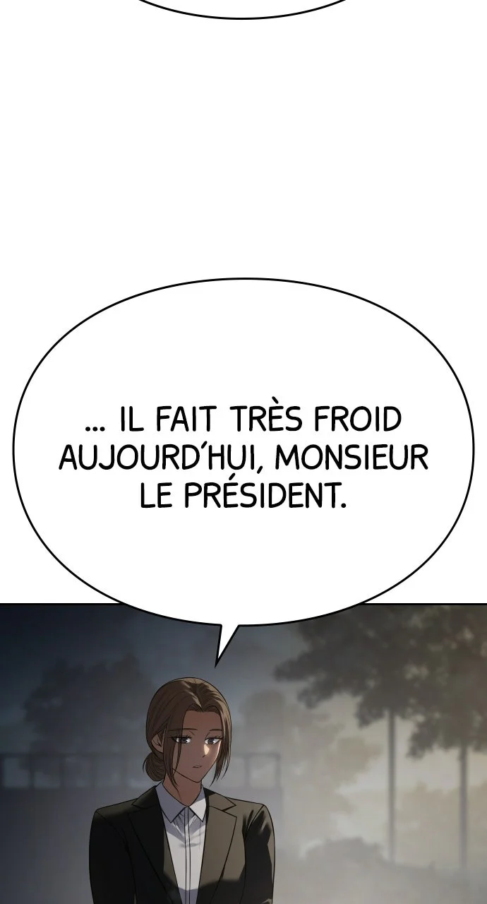 Baek XX Chapitre 154 - Page 6