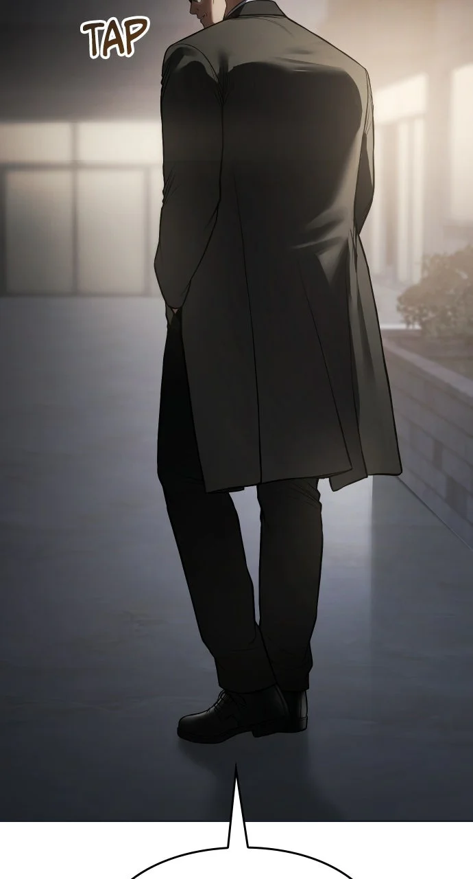 Baek XX Chapitre 154 - Page 60
