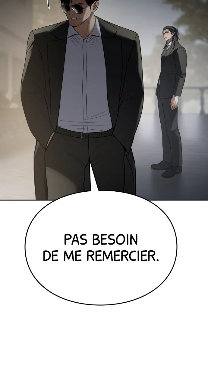 Baek XX Chapitre 154 - Page 62