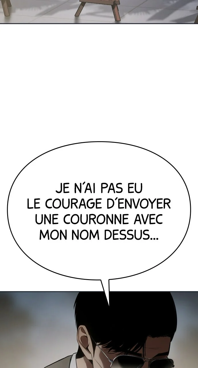 Baek XX Chapitre 154 - Page 65