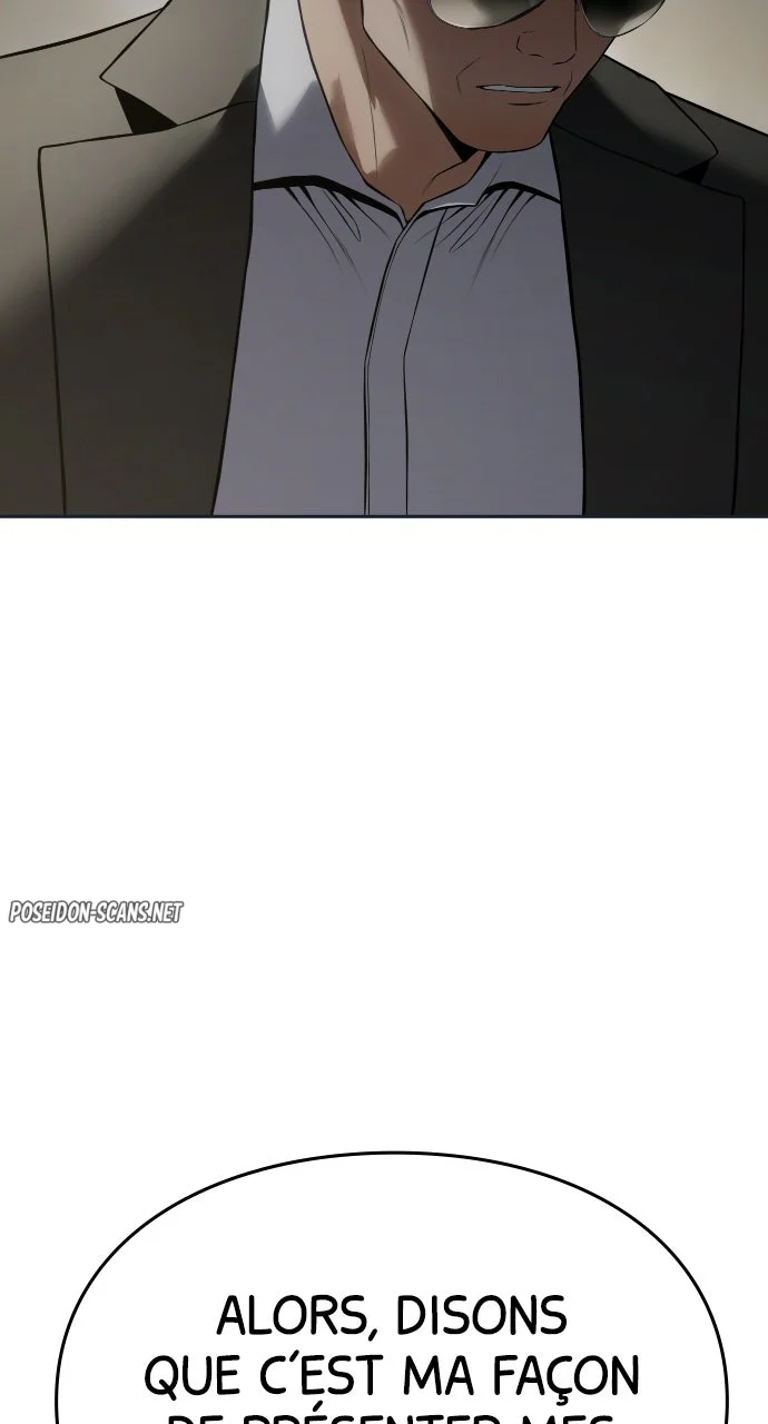 Baek XX Chapitre 154 - Page 66