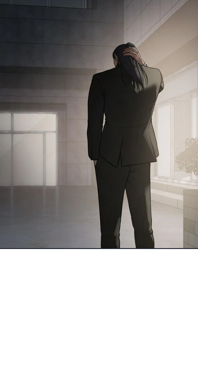 Baek XX Chapitre 154 - Page 69